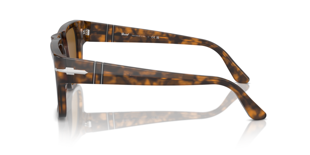 Persol PO3348S 121033 Güneş Gözlükleri