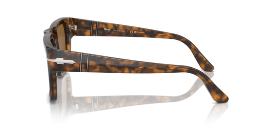 Persol PO3348S 121033 Güneş Gözlükleri