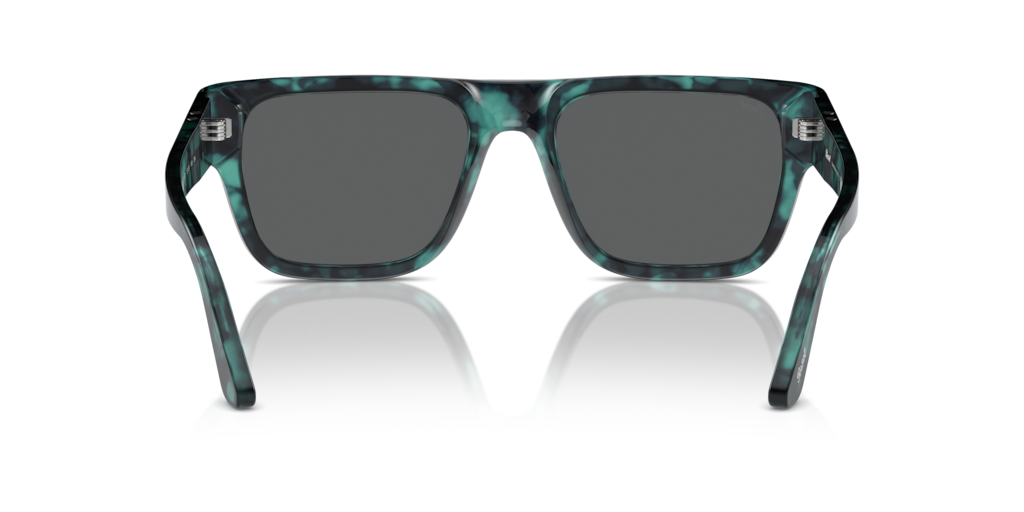 Persol PO3348S 1211B1 Güneş Gözlükleri