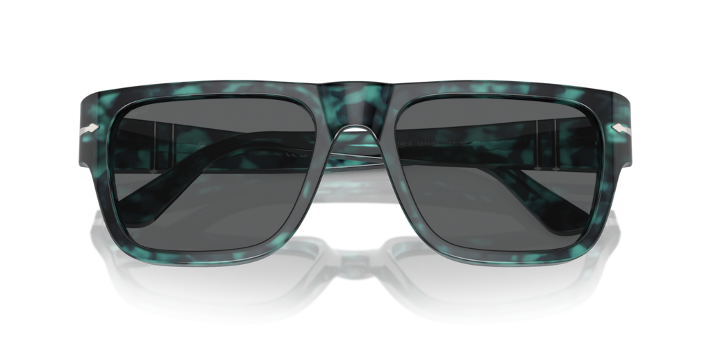 Persol PO3348S 1211B1 Güneş Gözlükleri