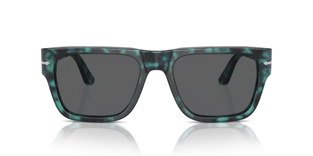 Persol PO3348S 1211B1 Güneş Gözlükleri