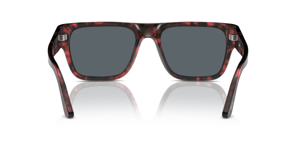 Persol PO3348S 1212R5 Güneş Gözlükleri