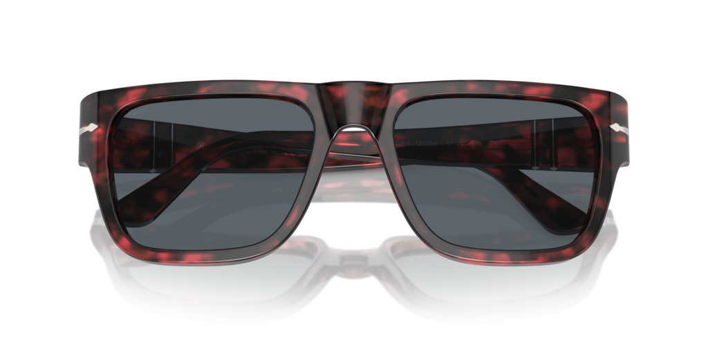 Persol PO3348S 1212R5 Güneş Gözlükleri