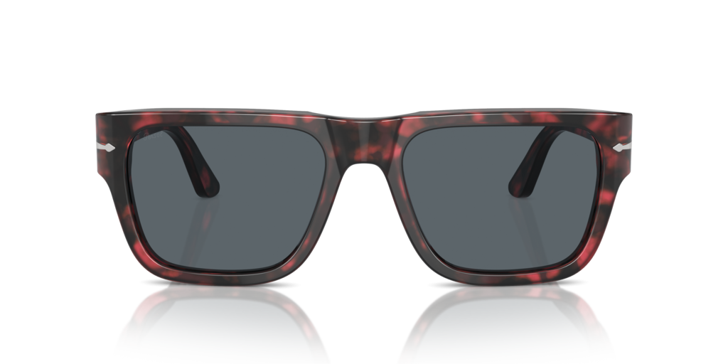 Persol PO3348S 1212R5 Güneş Gözlükleri