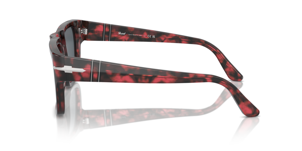 Persol PO3348S 1212R5 Güneş Gözlükleri