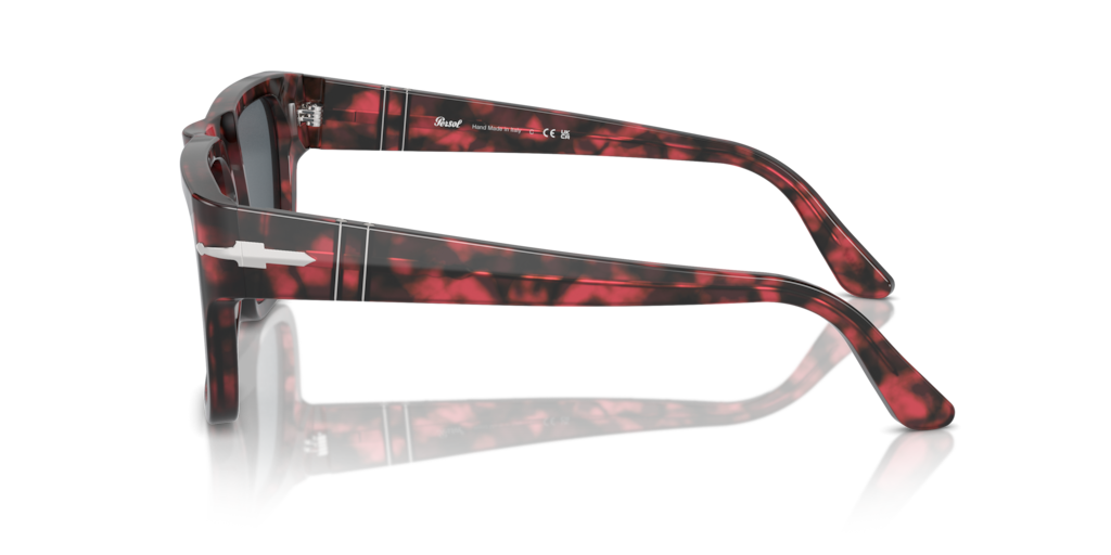 Persol PO3348S 1212R5 Güneş Gözlükleri