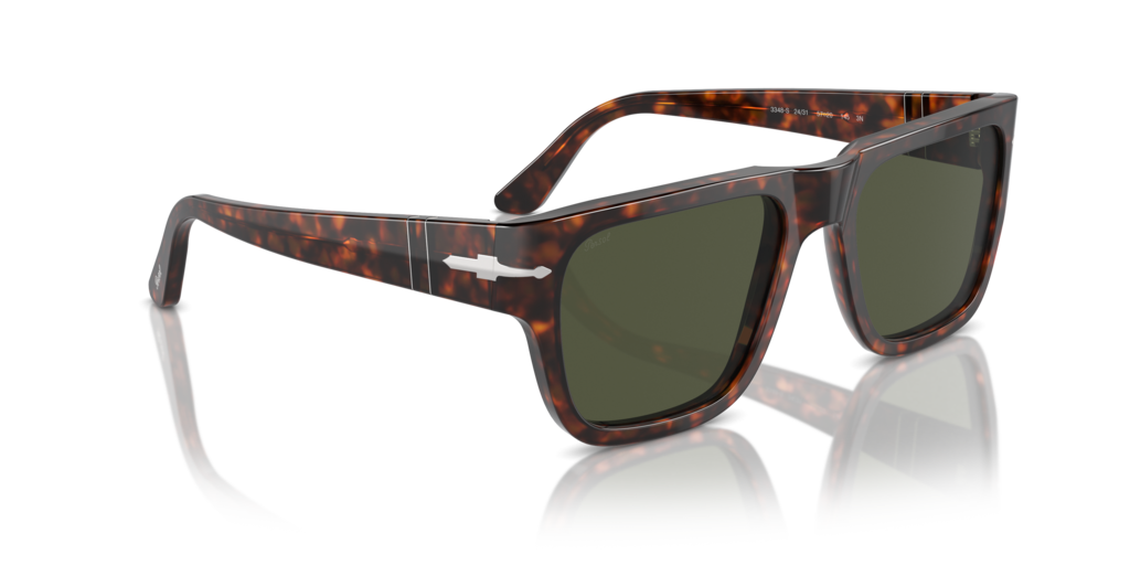 Persol PO3348S 24/31 Güneş Gözlükleri