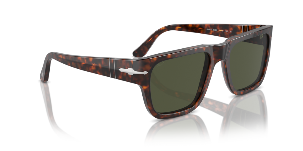 Persol PO3348S 24/31 Güneş Gözlükleri