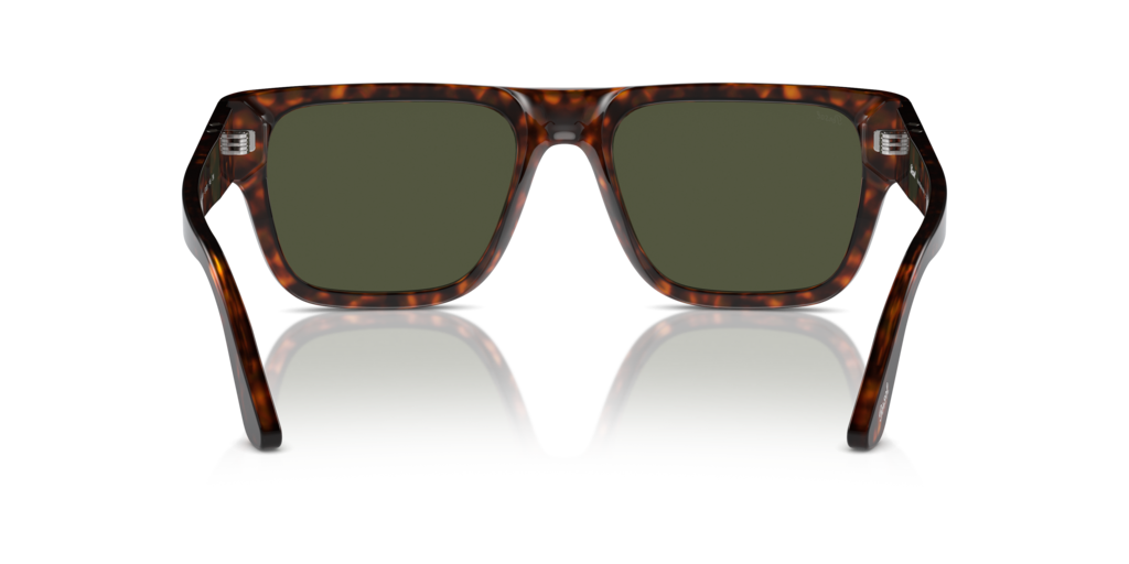 Persol PO3348S 24/31 Güneş Gözlükleri