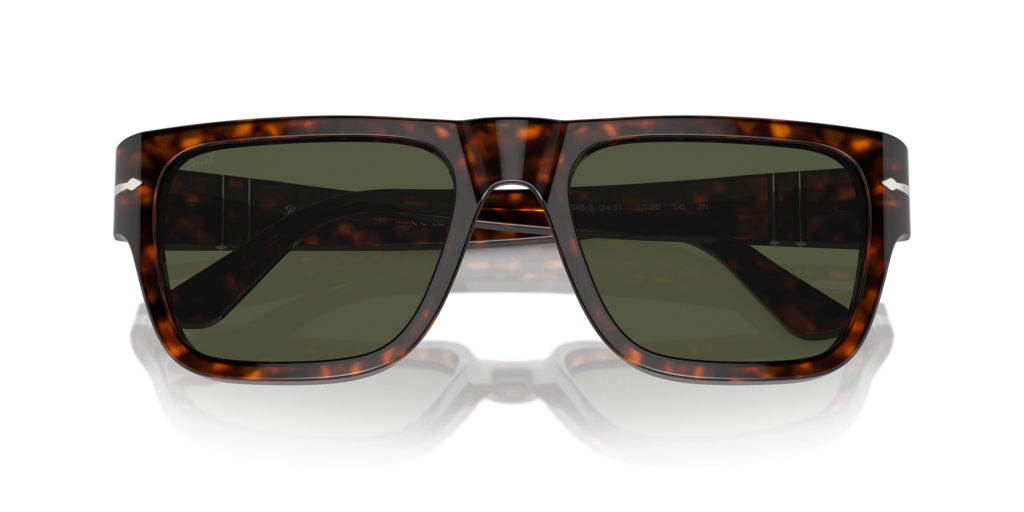 Persol PO3348S 24/31 Güneş Gözlükleri