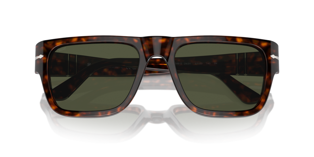 Persol PO3348S 24/31 Güneş Gözlükleri