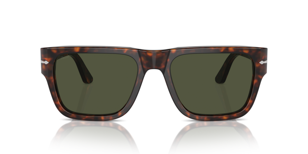 Persol PO3348S 24/31 Güneş Gözlükleri