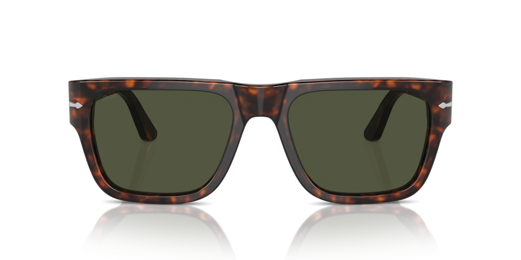 Persol PO3348S 24/31 Güneş Gözlükleri