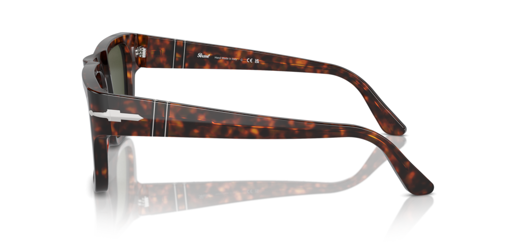 Persol PO3348S 24/31 Güneş Gözlükleri