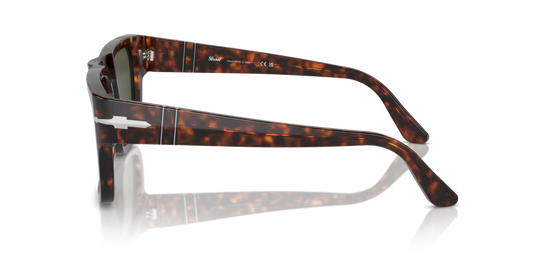 Persol PO3348S 24/31 Güneş Gözlükleri