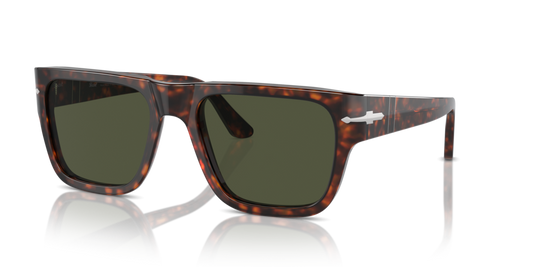 Persol PO3348S 24/31 57 Güneş Gözlükleri