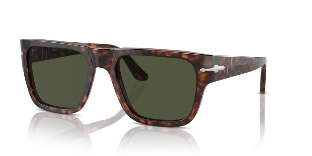 Persol PO3348S 24/31 Güneş Gözlükleri