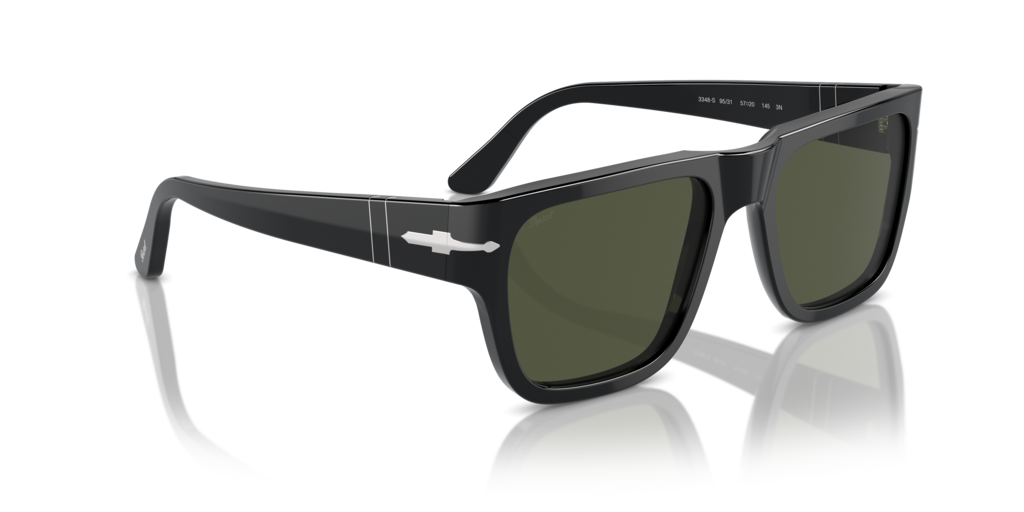 Persol PO3348S 95/31 Güneş Gözlükleri