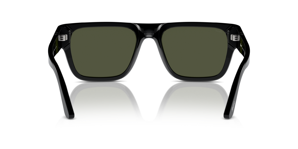 Persol PO3348S 95/31 Güneş Gözlükleri