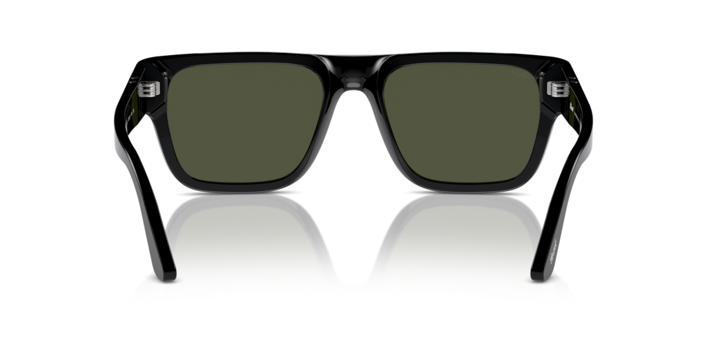 Persol PO3348S 95/31 Güneş Gözlükleri