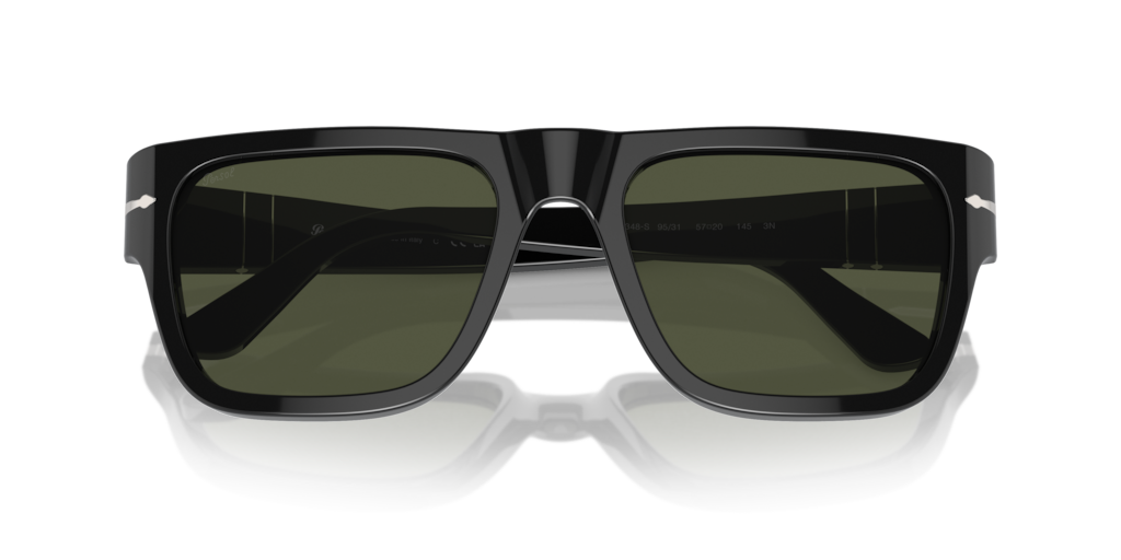 Persol PO3348S 95/31 Güneş Gözlükleri