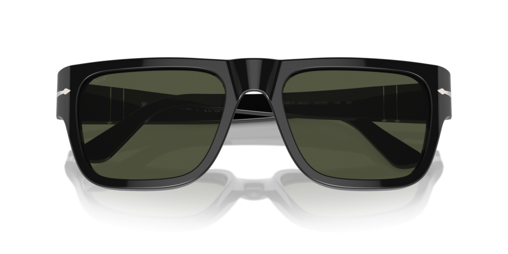 Persol PO3348S 95/31 Güneş Gözlükleri