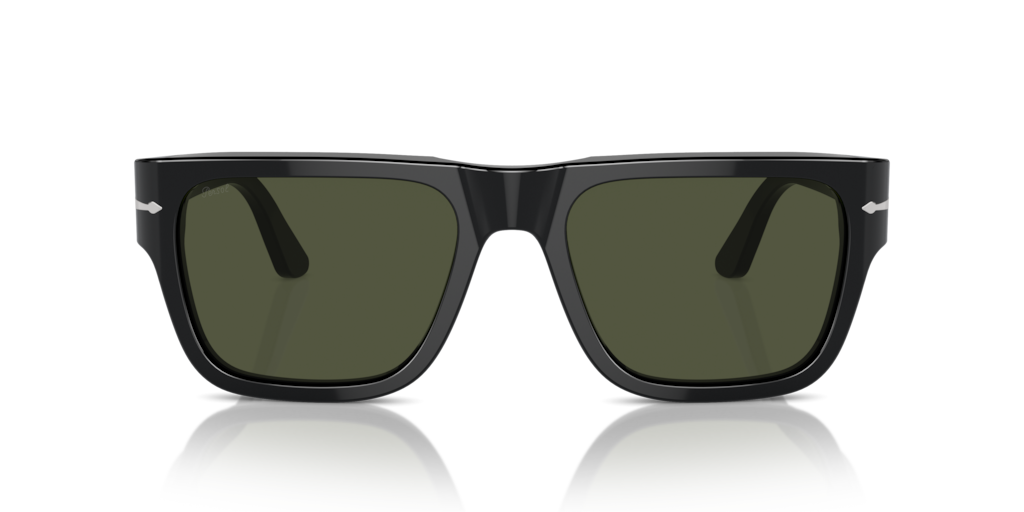 Persol PO3348S 95/31 Güneş Gözlükleri