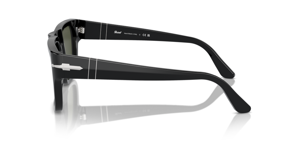 Persol PO3348S 95/31 Güneş Gözlükleri