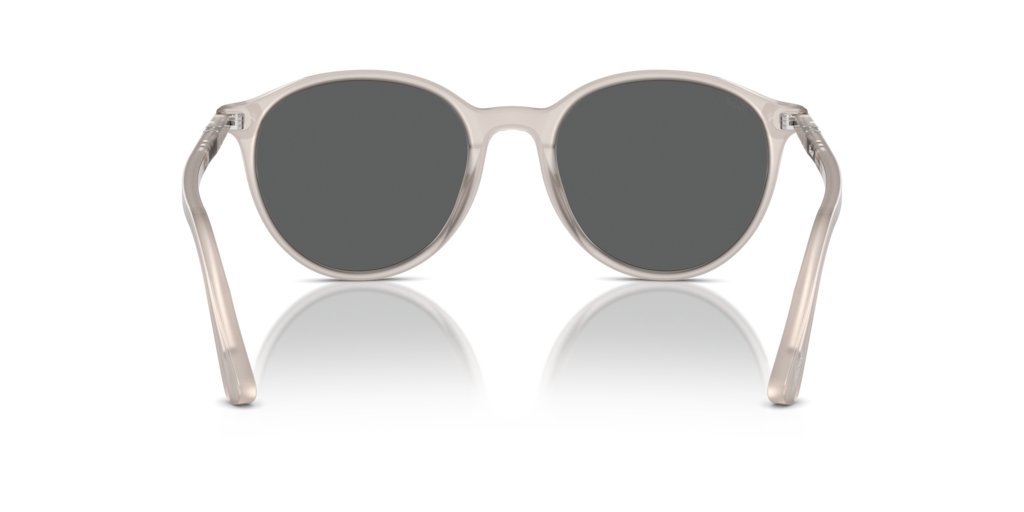 Persol PO3350S 1203B1 Güneş Gözlükleri