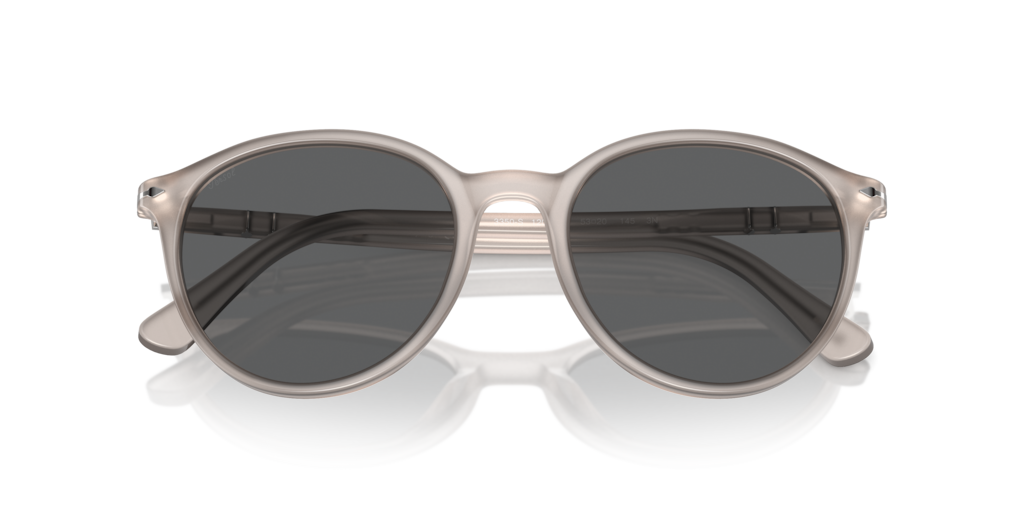 Persol PO3350S 1203B1 Güneş Gözlükleri