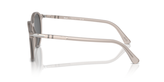 Persol PO3350S 1203B1 Güneş Gözlükleri