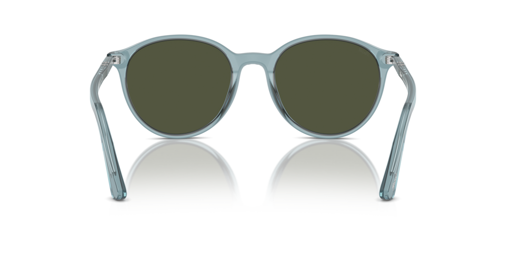 Persol PO3350S 120431 Güneş Gözlükleri