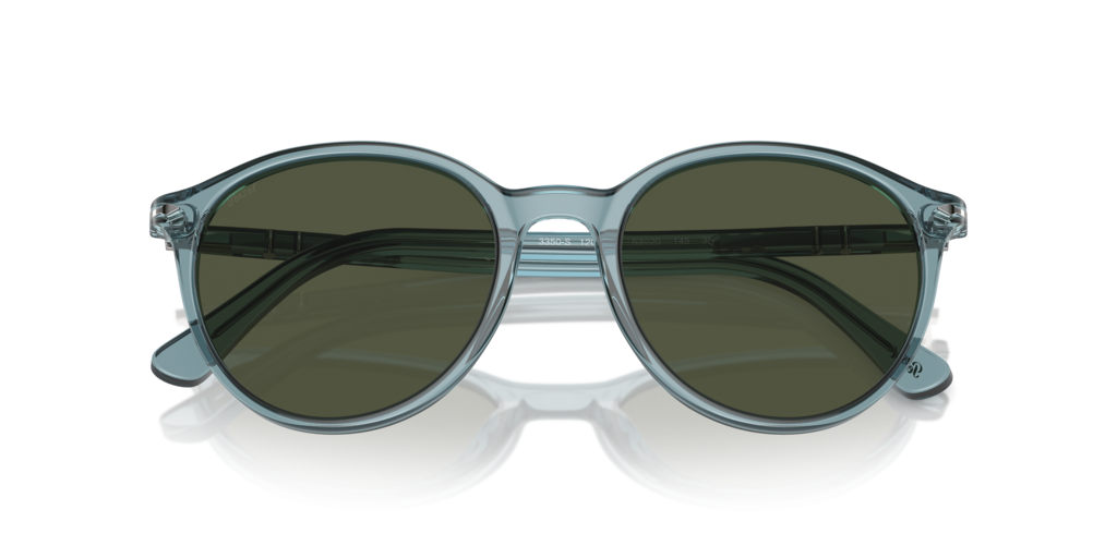 Persol PO3350S 120431 Güneş Gözlükleri