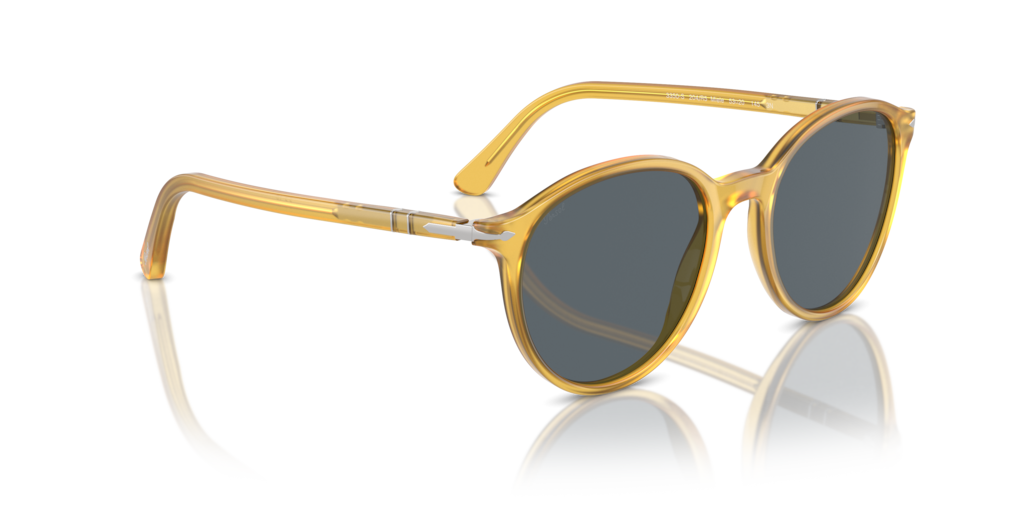 Persol PO3350S 204/R5 Güneş Gözlükleri