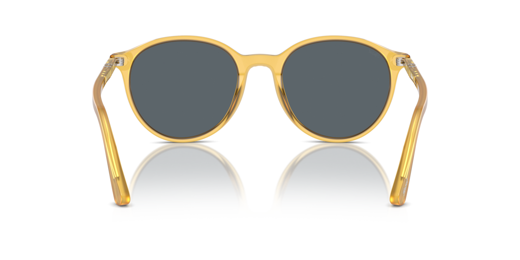 Persol PO3350S 204/R5 Güneş Gözlükleri