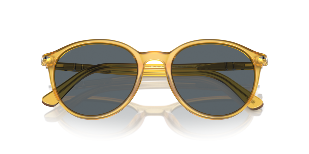 Persol PO3350S 204/R5 Güneş Gözlükleri