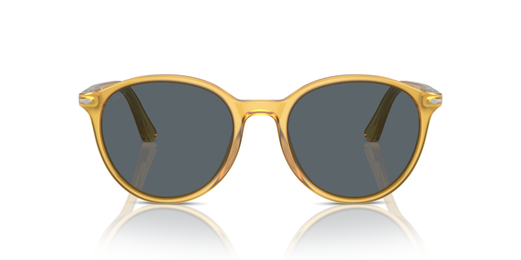 Persol PO3350S 204/R5 Güneş Gözlükleri