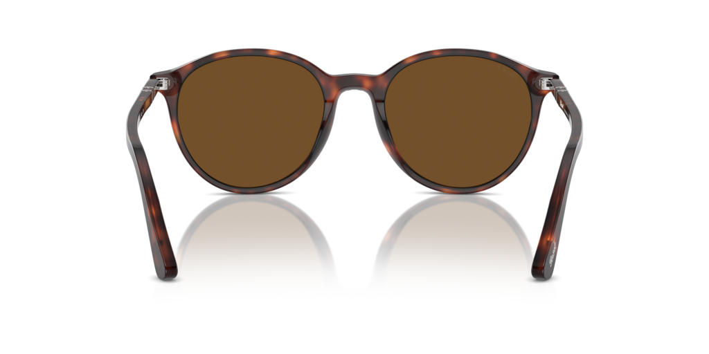 Persol PO3350S 24/57 Güneş Gözlükleri