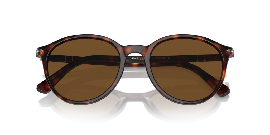 Persol PO3350S 24/57 Güneş Gözlükleri