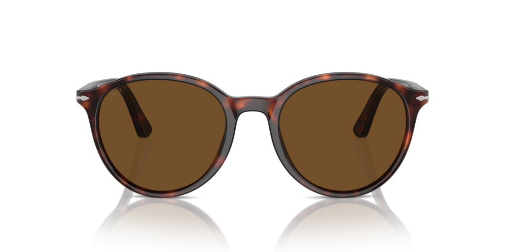 Persol PO3350S 24/57 Güneş Gözlükleri