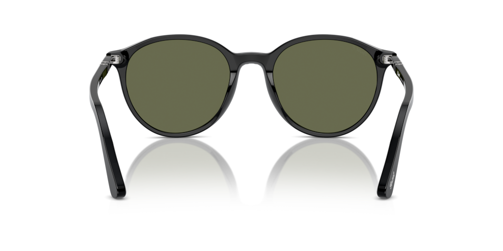 Persol PO3350S 95/58 Güneş Gözlükleri
