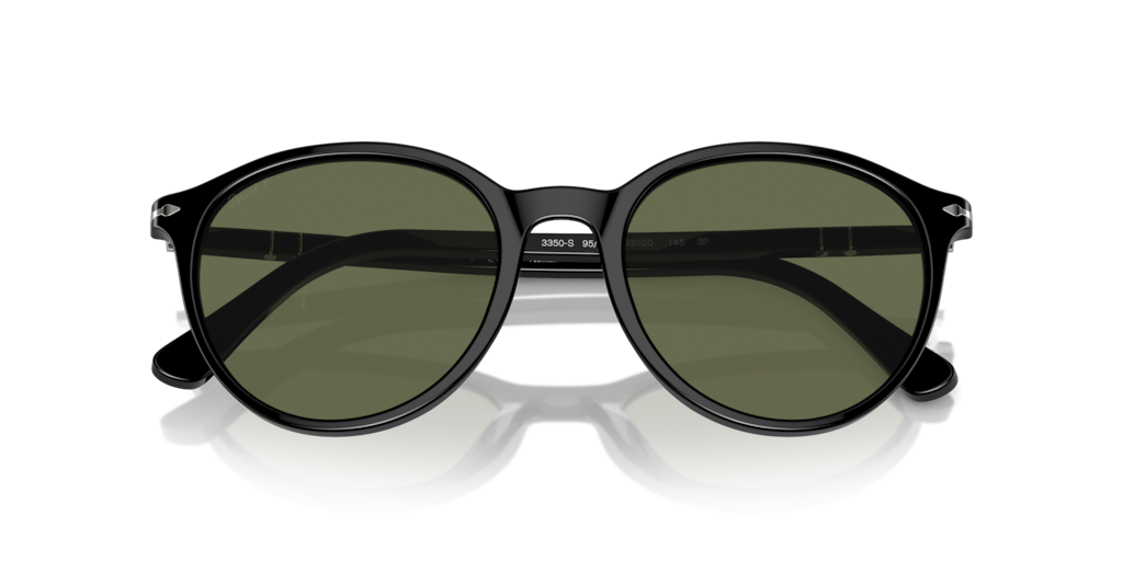 Persol PO3350S 95/58 Güneş Gözlükleri