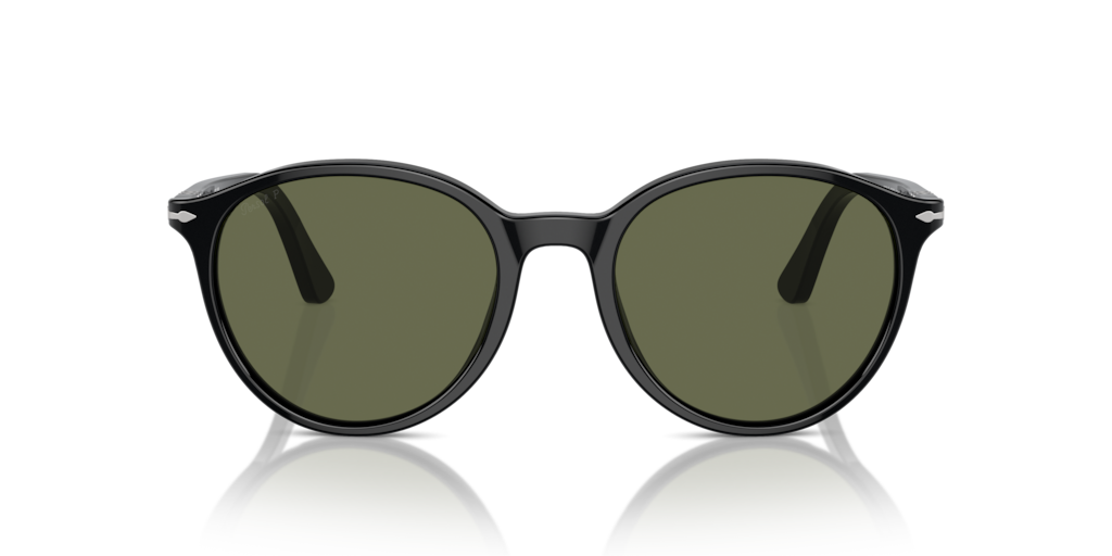Persol PO3350S 95/58 Güneş Gözlükleri
