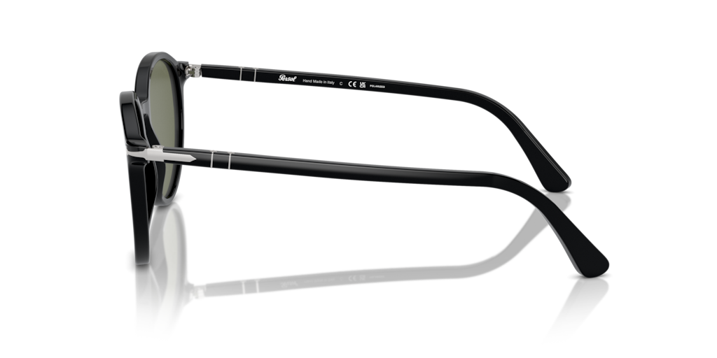 Persol PO3350S 95/58 Güneş Gözlükleri