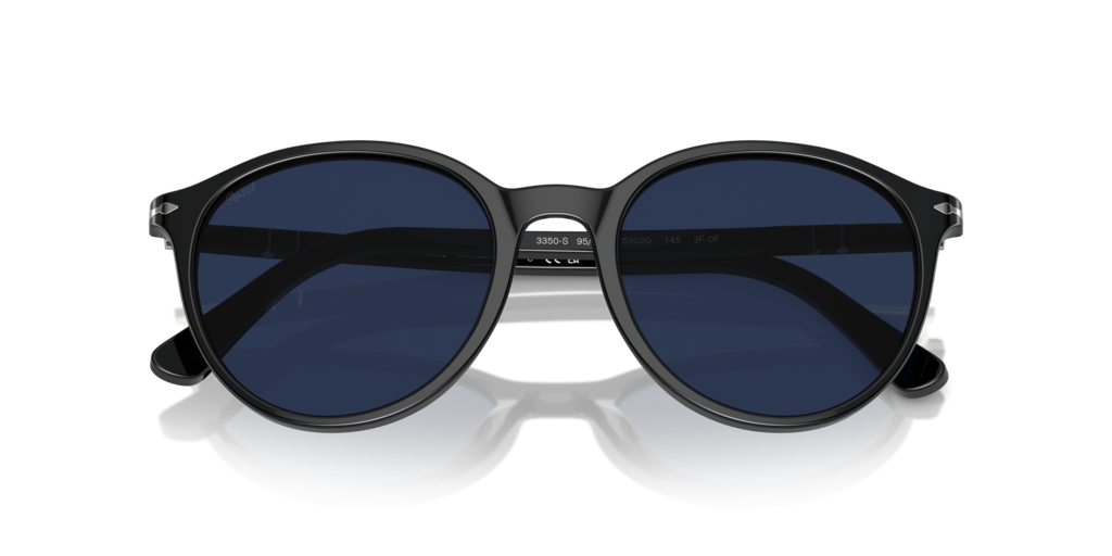 Persol PO3350S 95/GG 56 Güneş Gözlükleri