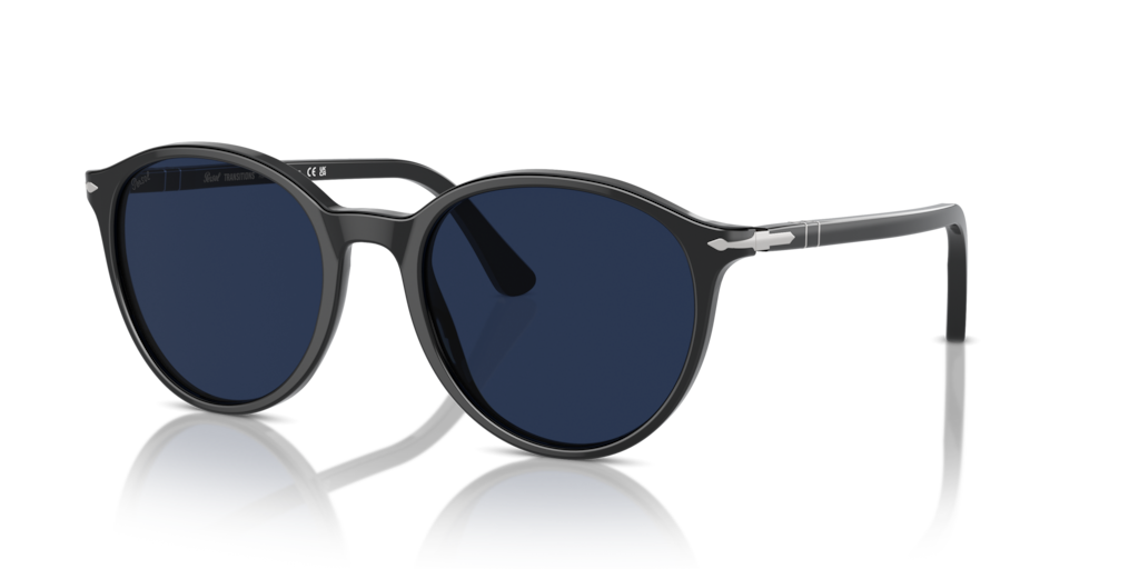 Persol PO3350S 95/GG 56 Güneş Gözlükleri