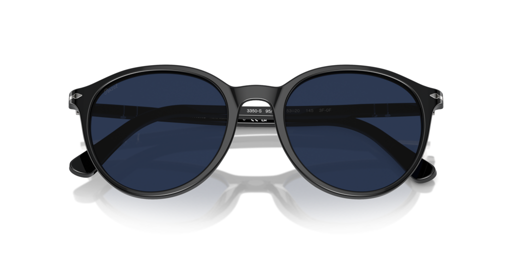 Persol PO3350S 95/GG 56 Güneş Gözlükleri