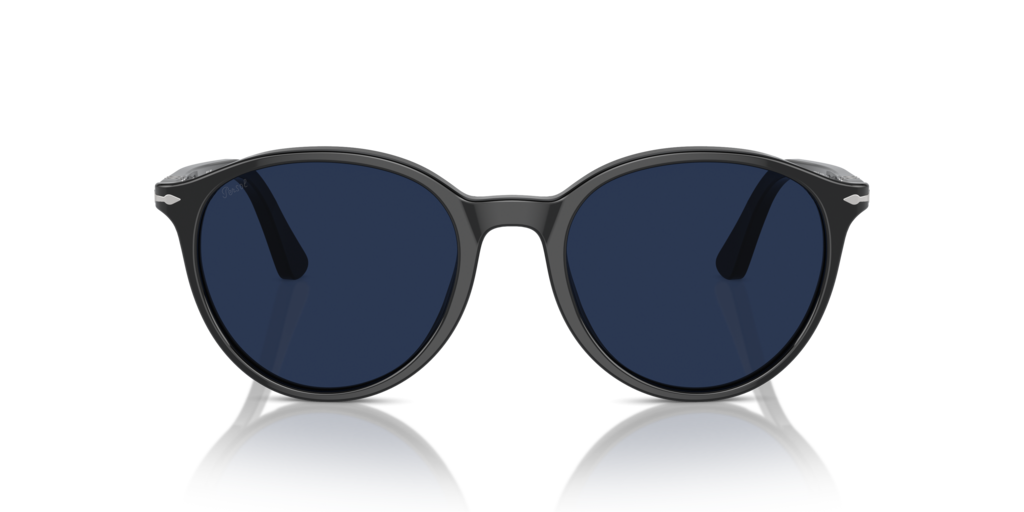 Persol PO3350S 95/GG 56 Güneş Gözlükleri