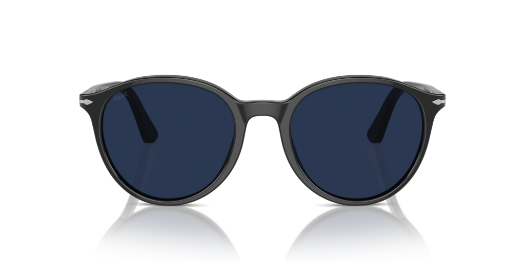 Persol PO3350S 95/GG 56 Güneş Gözlükleri