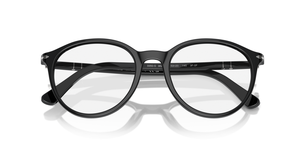 Persol PO3350S 95/GG 56 Güneş Gözlükleri